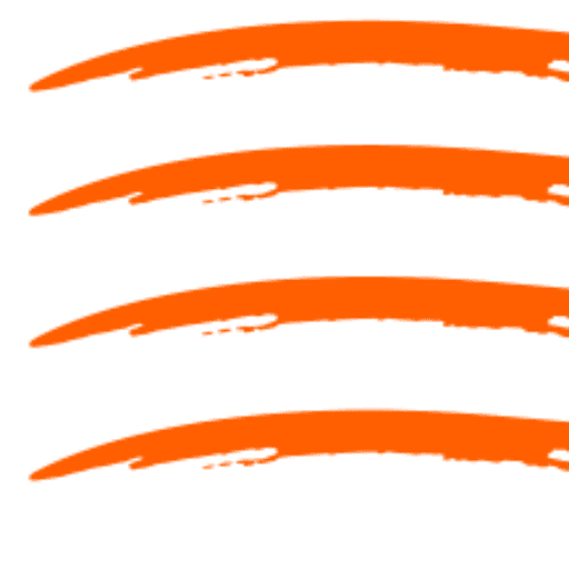Cropped Cropped Evaya Logo Dark.png