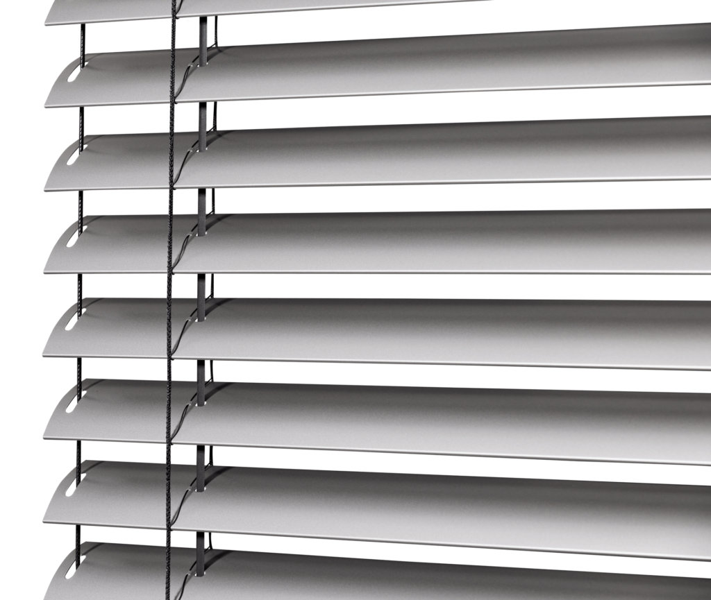 Ev80 Wire Partial Down