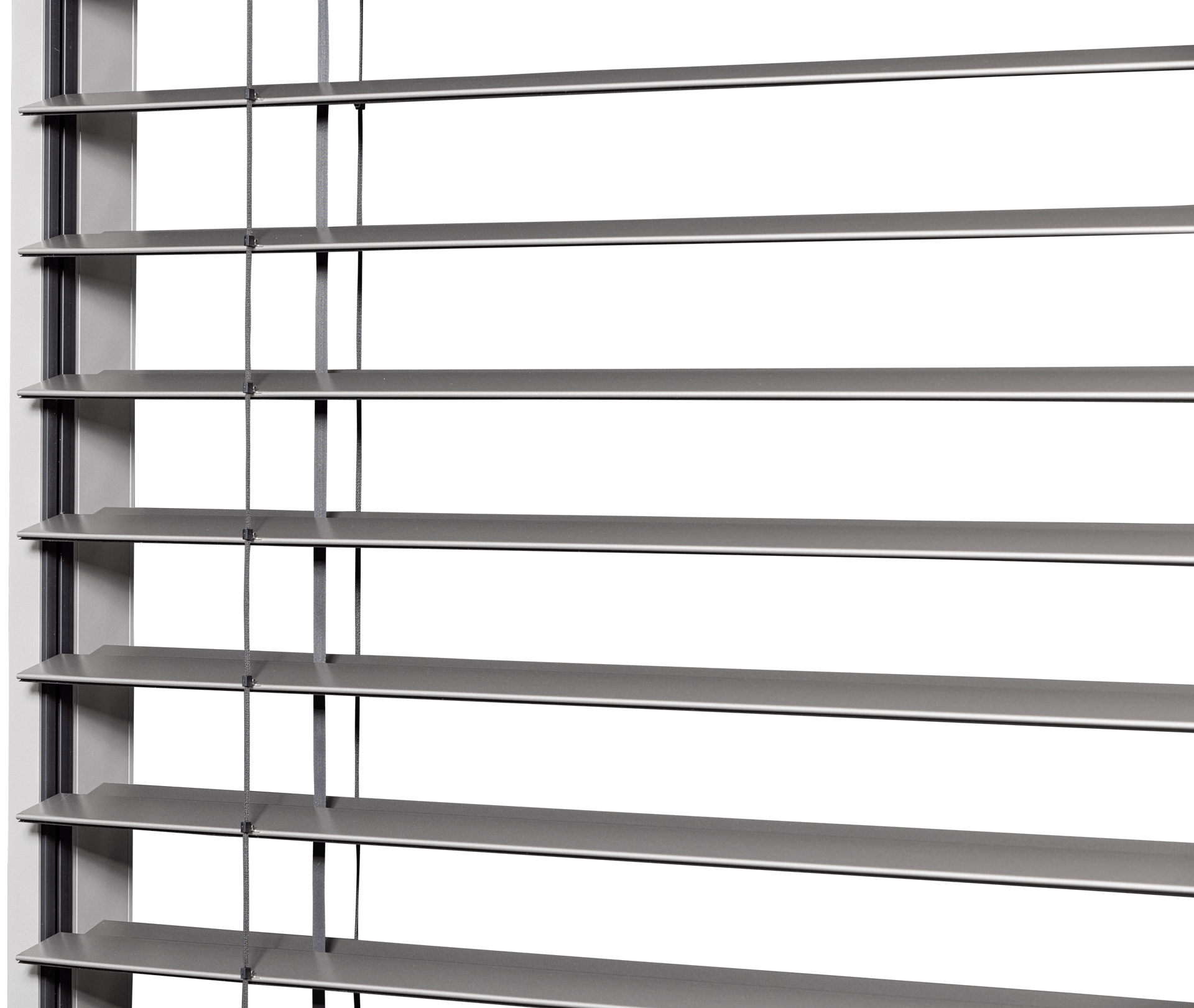 Ev93d Angle Open