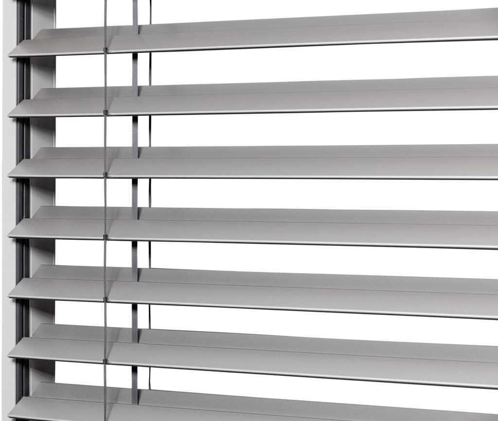 Ev93d Angle Partialy Open