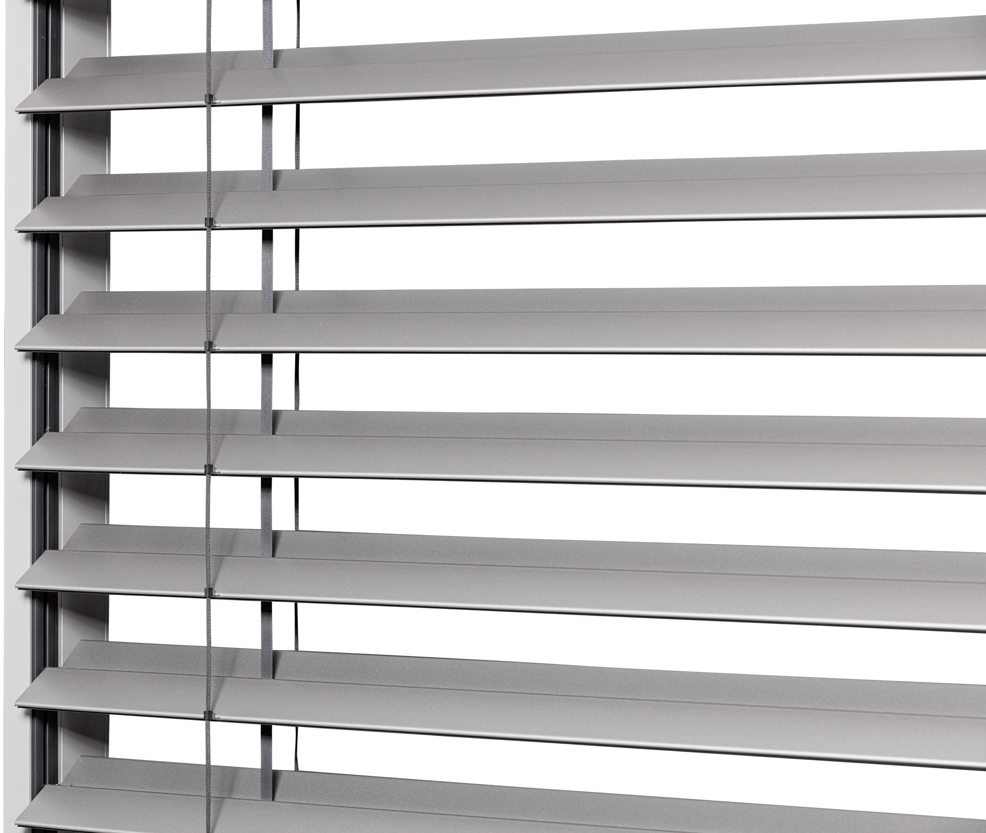 Ev93d Angle Partialy Open