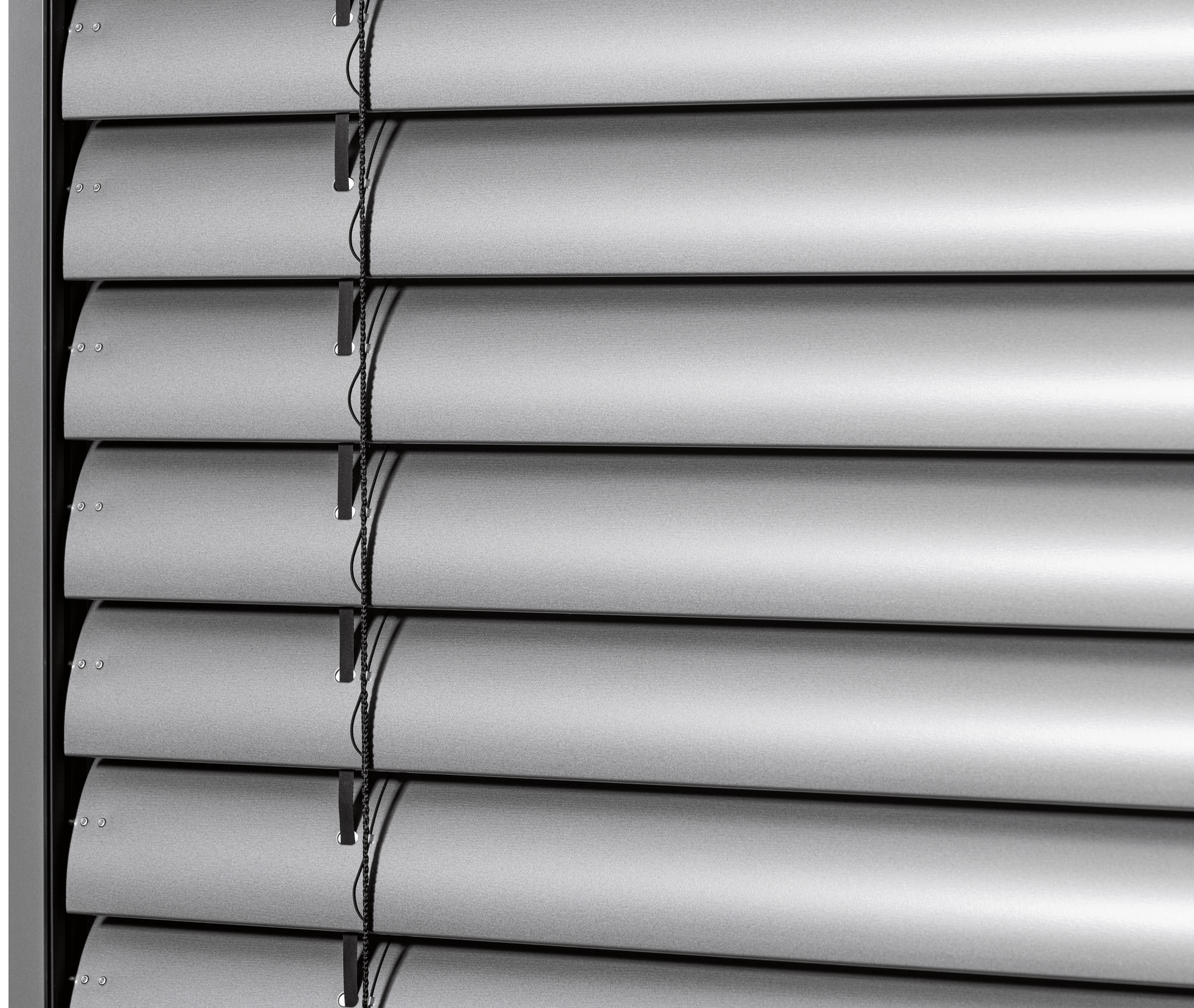 Evaya Ev80 Channel Down