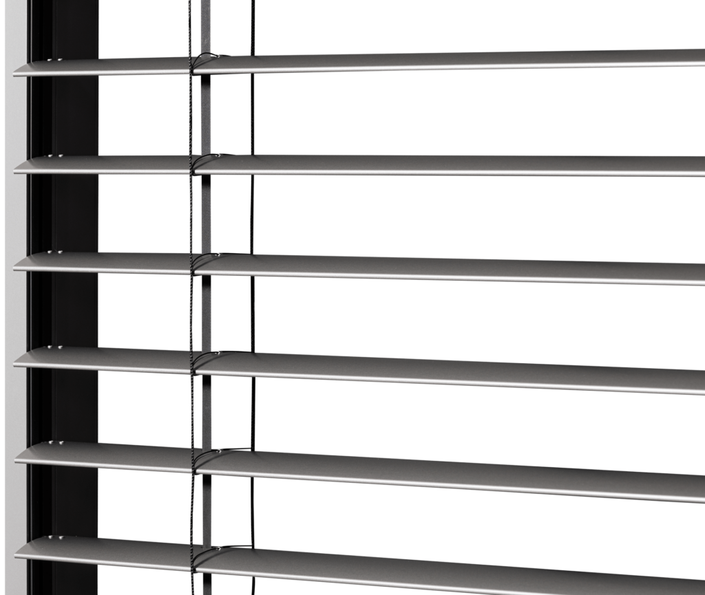 Evaya Ev80 Channel Flat