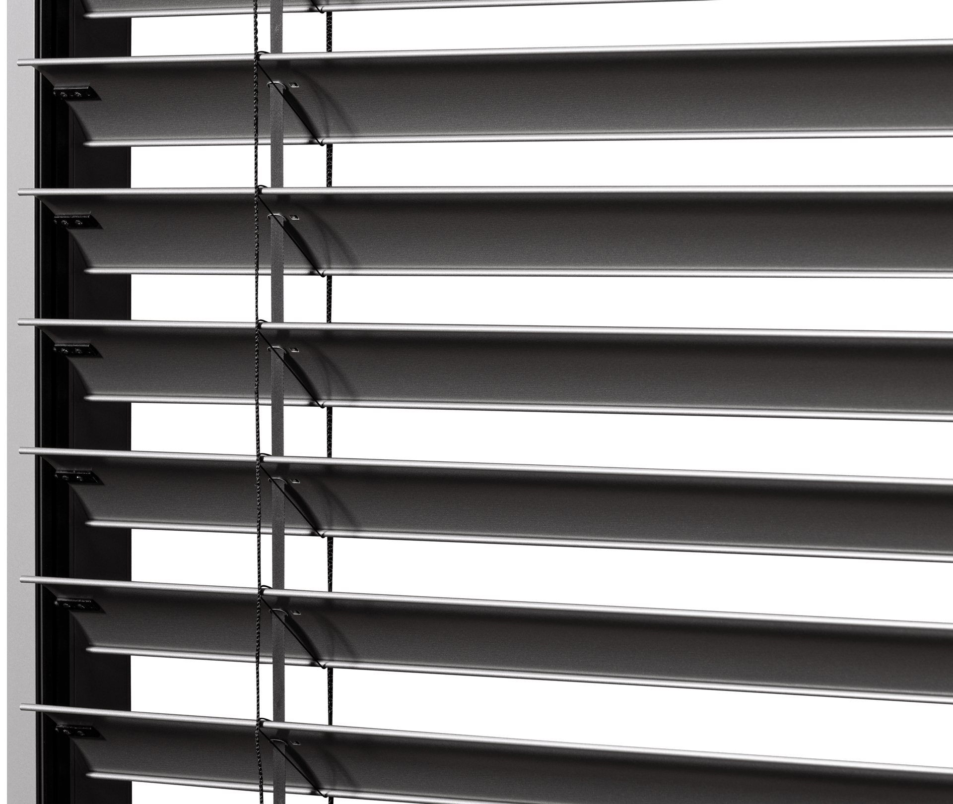 Evaya Ev80 Channel Partial Up