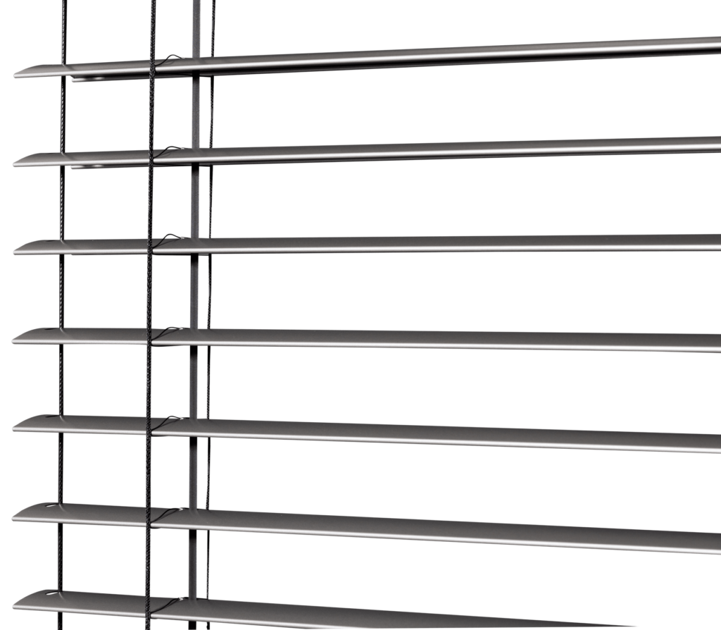 Evaya Ev80 Wire Open