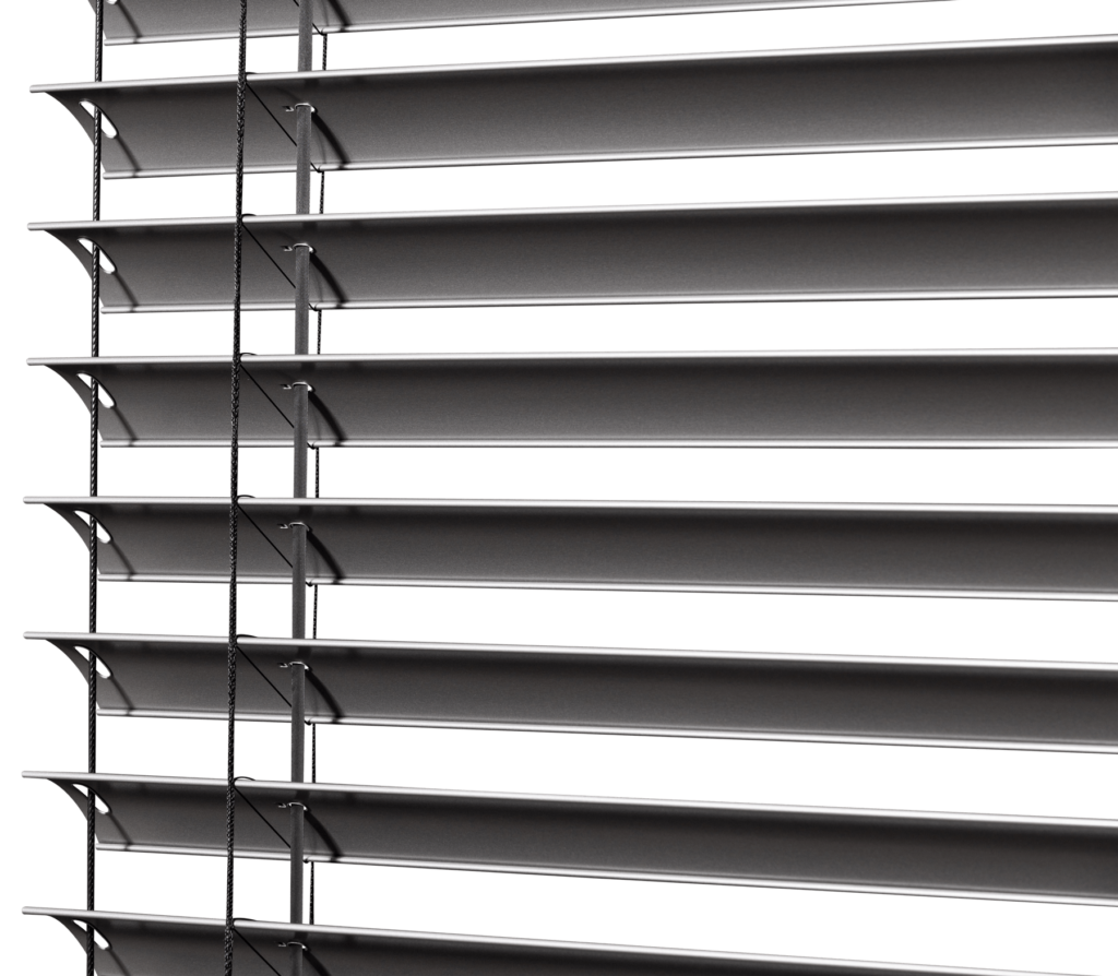 Evaya Ev80 Wire Partial Up