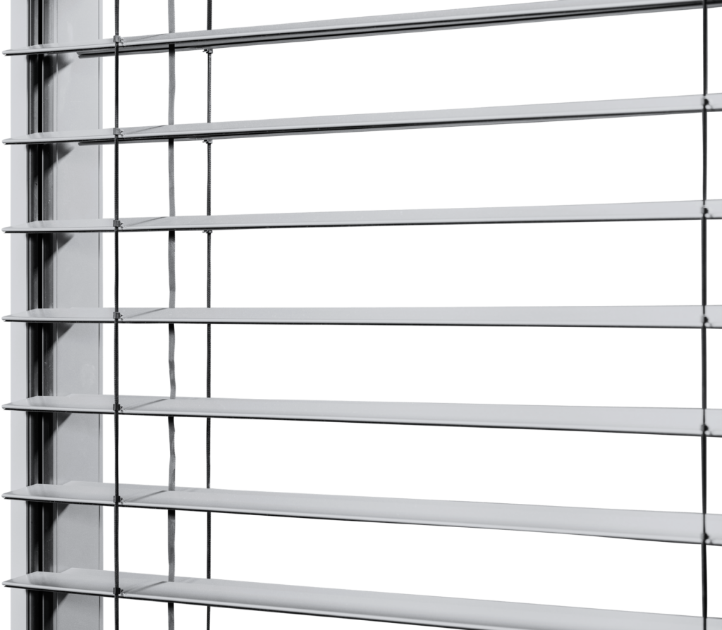 Ev93d Channel Type D