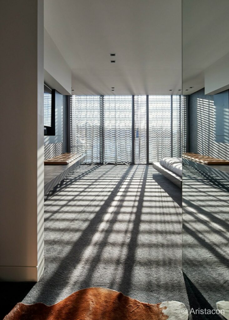 160807 Cloverdale Avenue 1027 Scaled