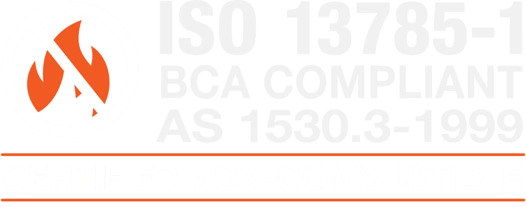 As 1530.1