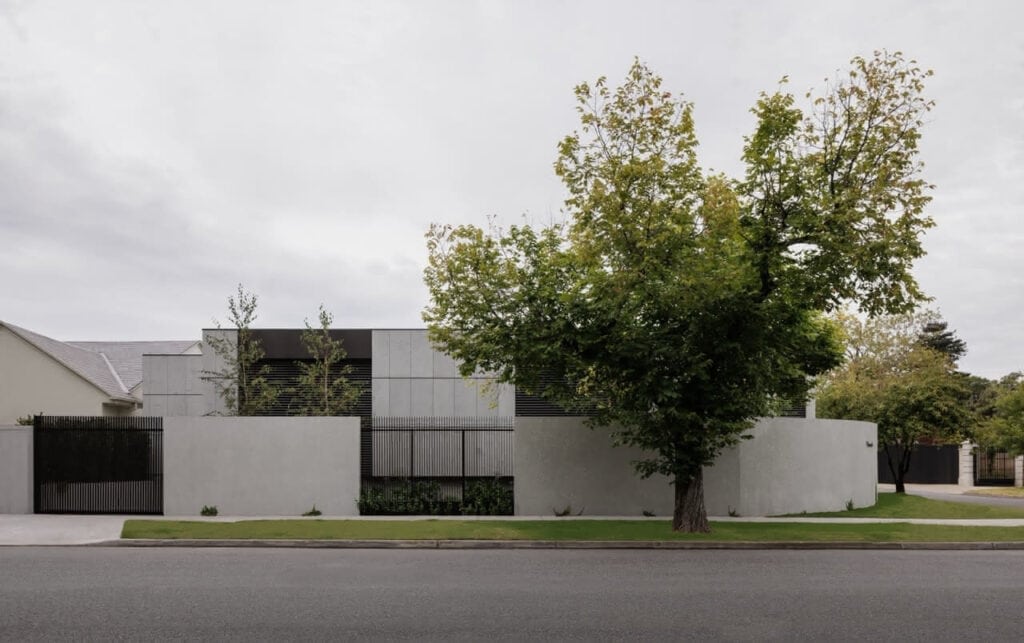 662c75cfdc2a4 Kaye 6414 Hr (1)