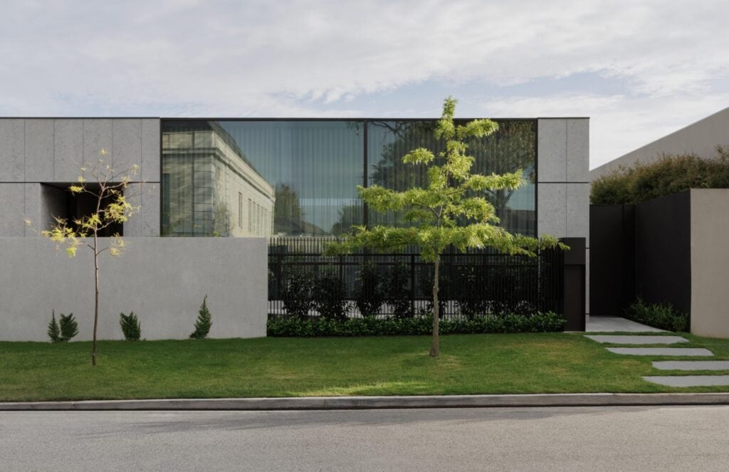 Nareeb by agushi and studio 1111 and simone haag project feature the local project image 5 scaled