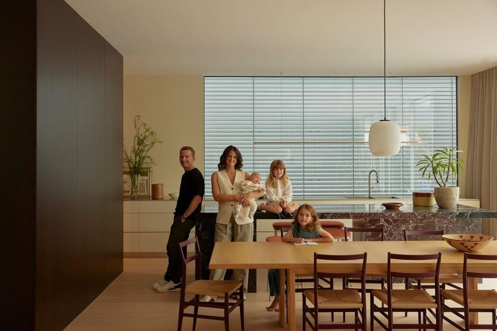 D352ffcb6cb90127b6db675046688e73