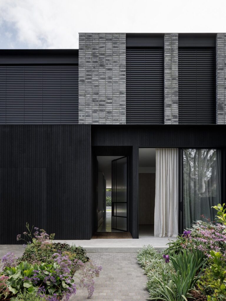 Est living elsternwick residences addarc 03