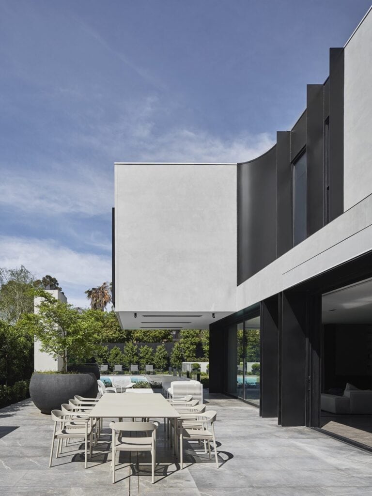 Est living mim design nnh residence 19 1152x1536