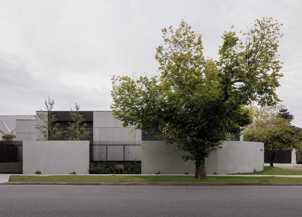 Est living nareeb studio 11 11 simone haag 033