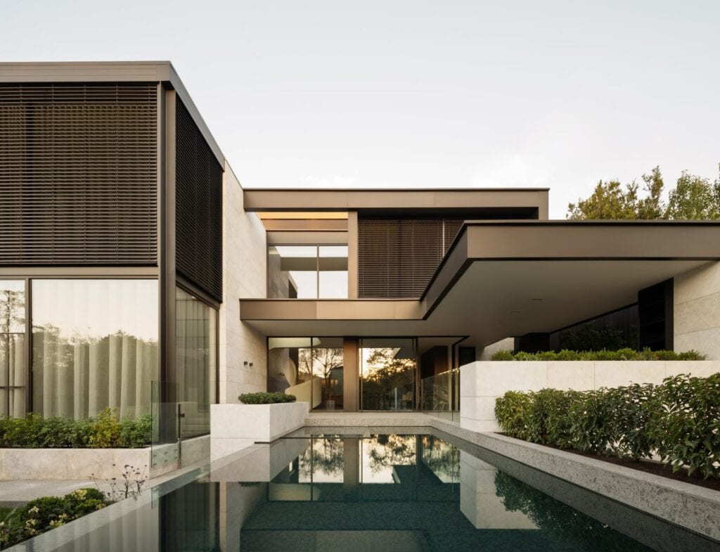 Yarradale 4