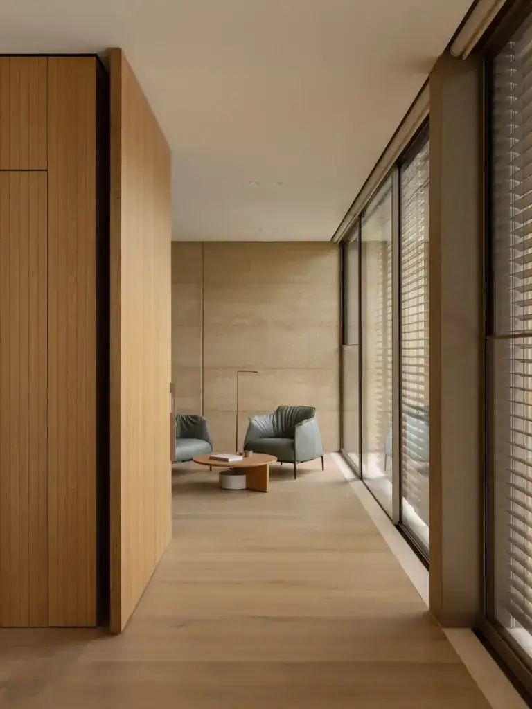 Est living st kilda residence addarc 016