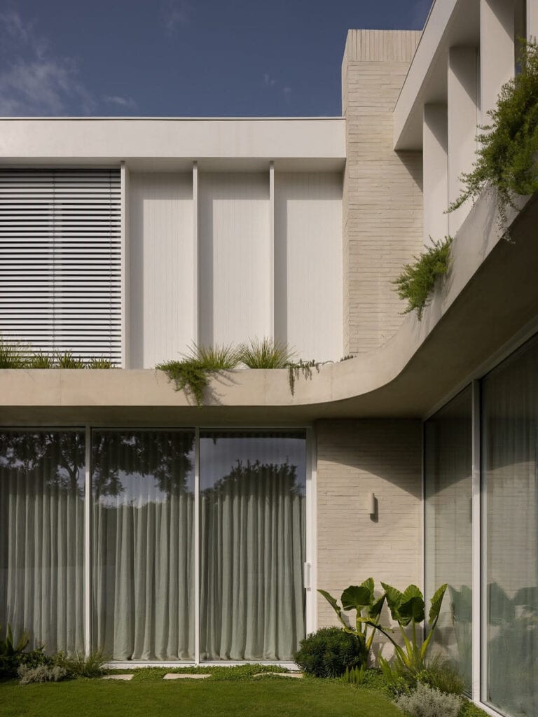 Elsternwick 3