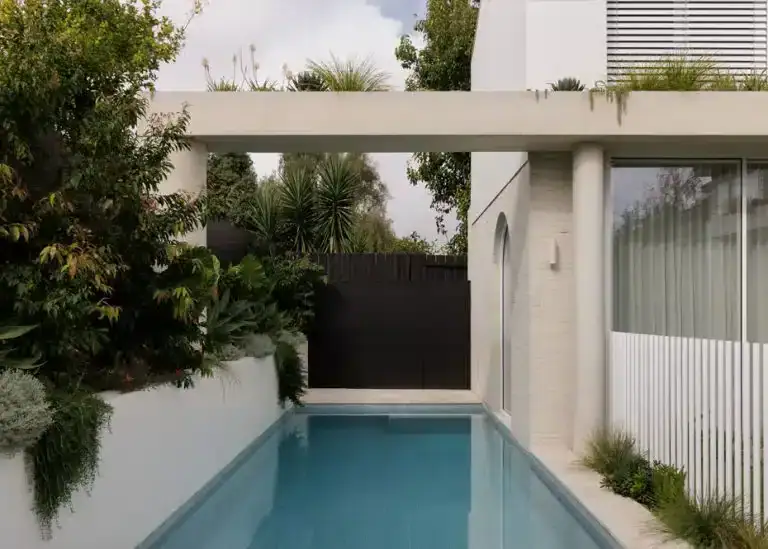 Elsternwick 6.jpg