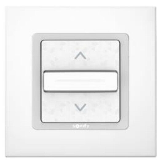 Screenshot 2025 10 21 at 10.40.19 pm