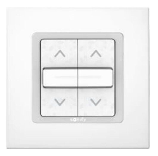 Screenshot 2025 10 23 at 10.42.30 pm