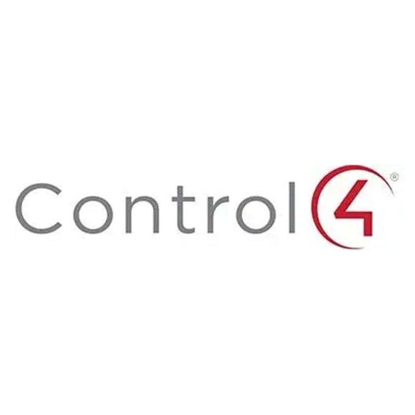 Control4