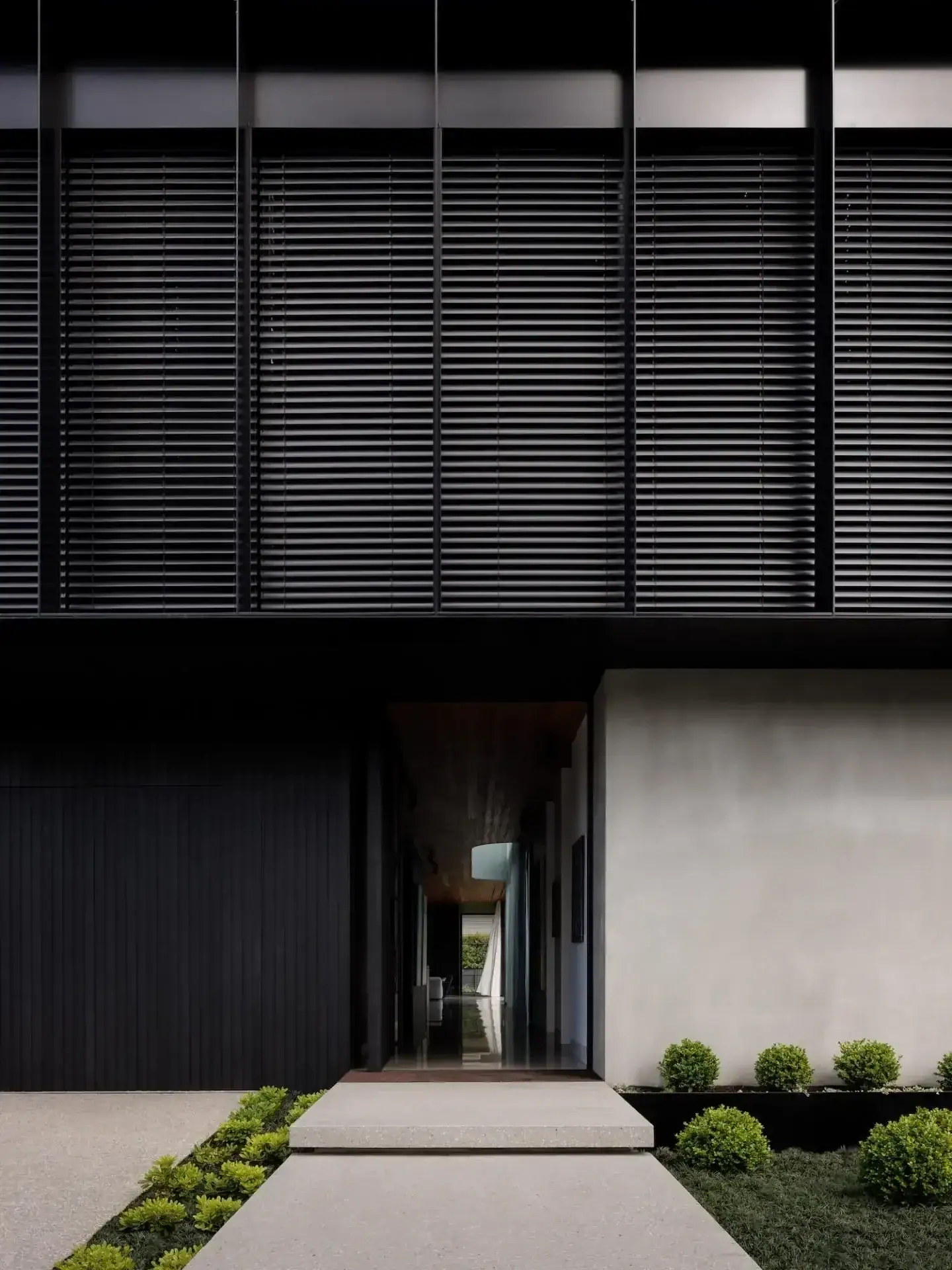 Cantilever
