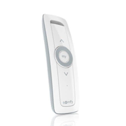 Situa variation 1 pure