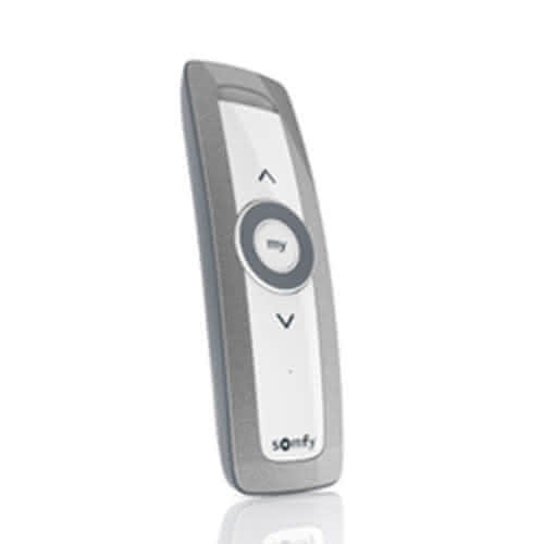 Situa variation 1 silver