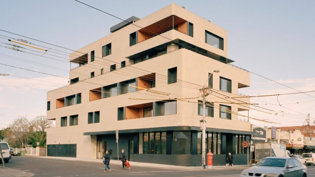 1 high street apartments thornbury australia gardiner architects media library original 1344