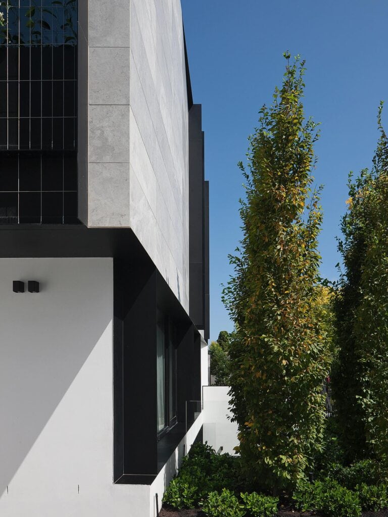 627359056 18561224656042516 4900189824497310975 n