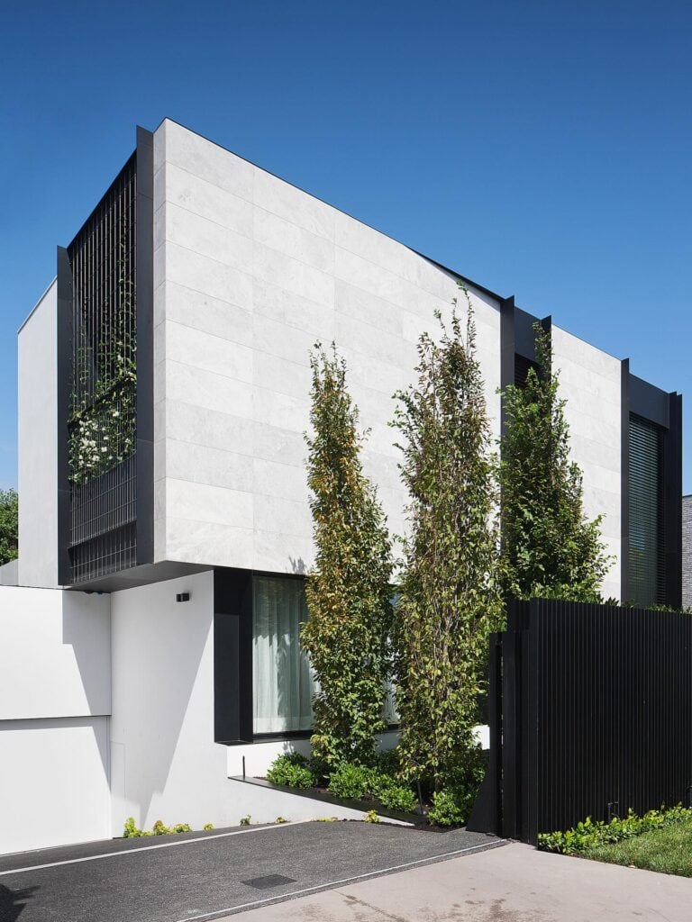 630161264 18561224638042516 1938669265694061507 n