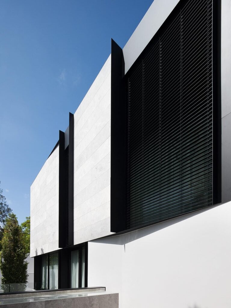 631872187 18561224647042516 9198527170842163739 n