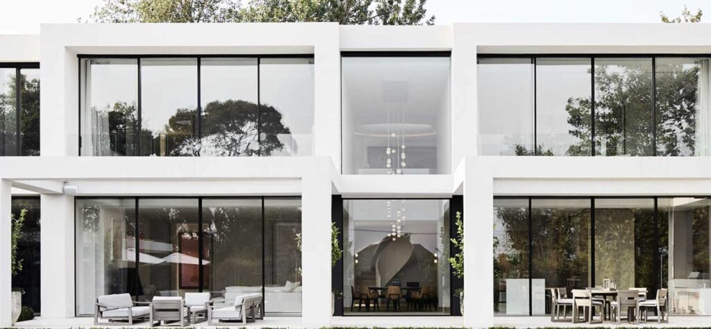 Screenshot 2026 02 27 at 2.18.38 PM