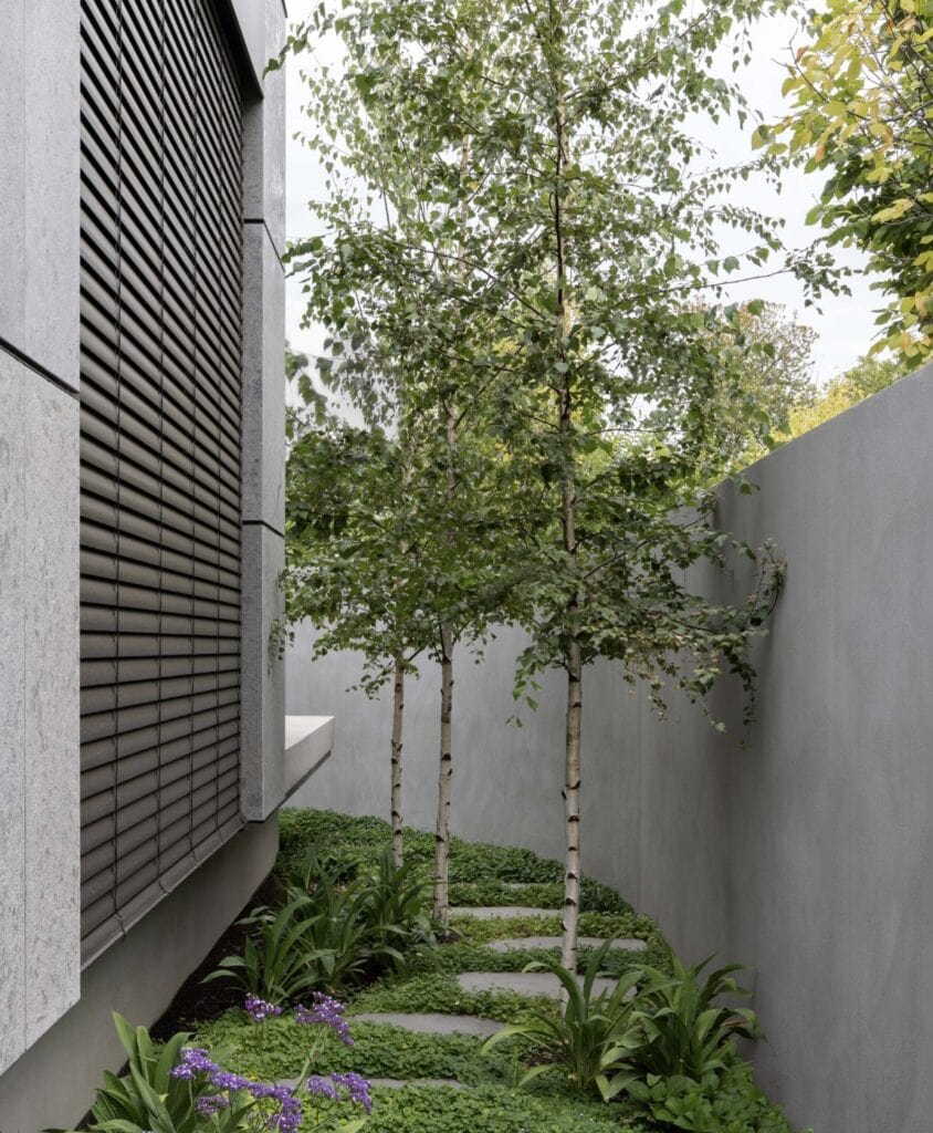 Screenshot 2026 02 27 at 2.40.15 PM