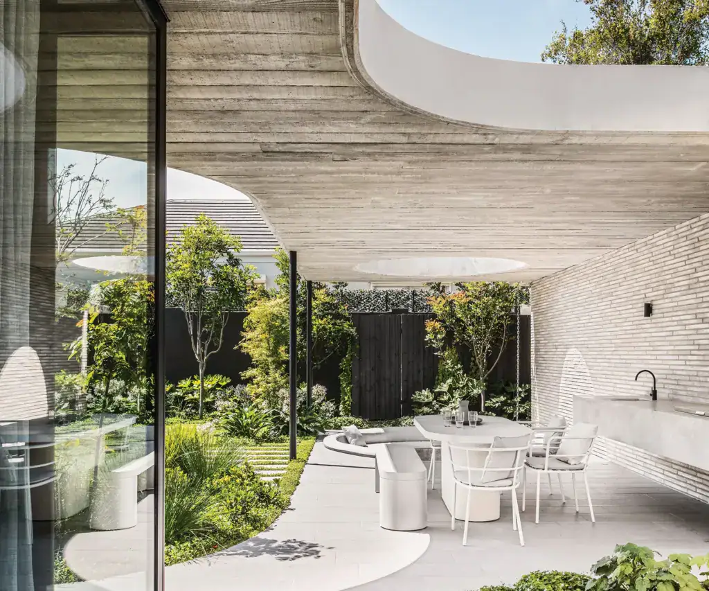 Hero pleysier perkins