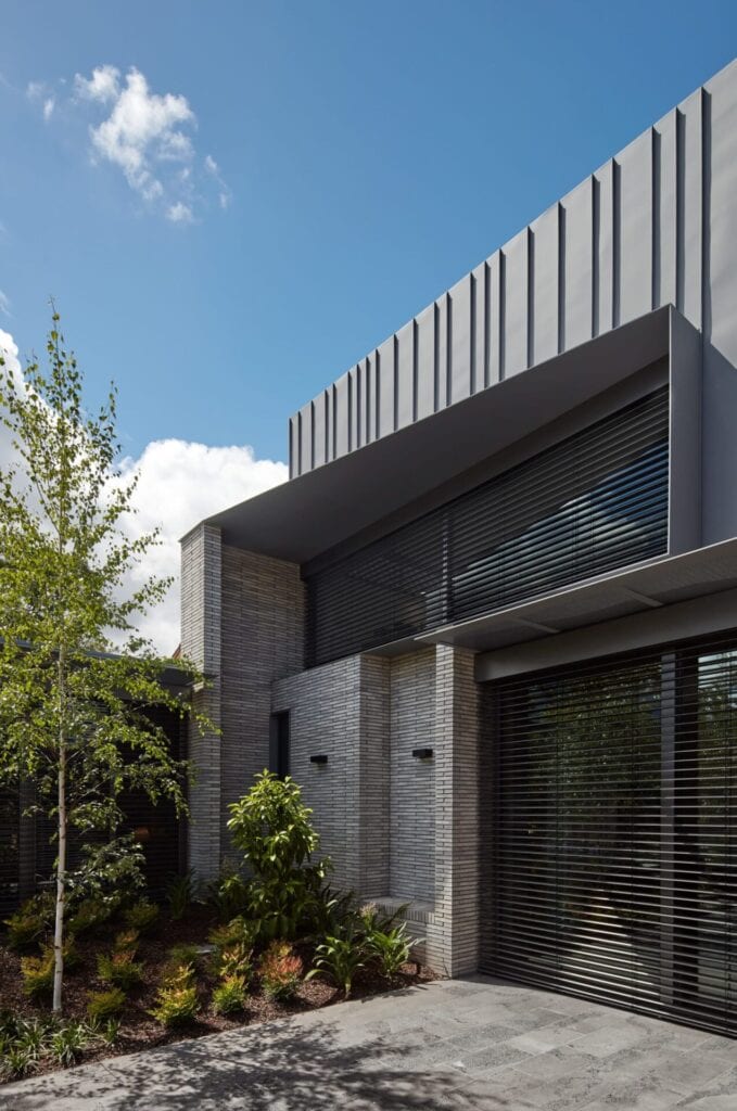 Inarc Moorhouse St 0071 scaled