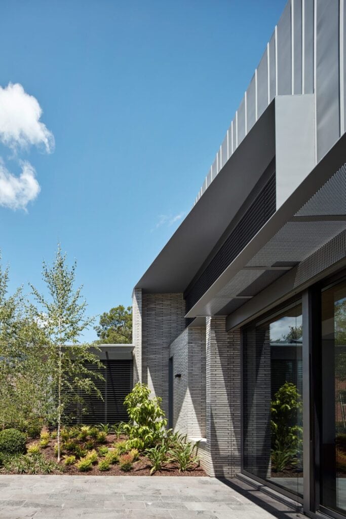 Inarc Moorhouse St 0249 scaled