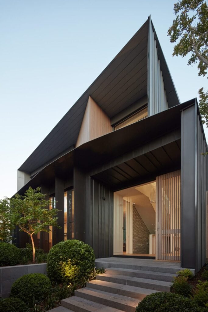 Inarc Moorhouse St 0437 scaled