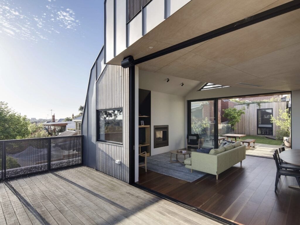 Screenshot 2026 03 03 at 7.20.58 PM