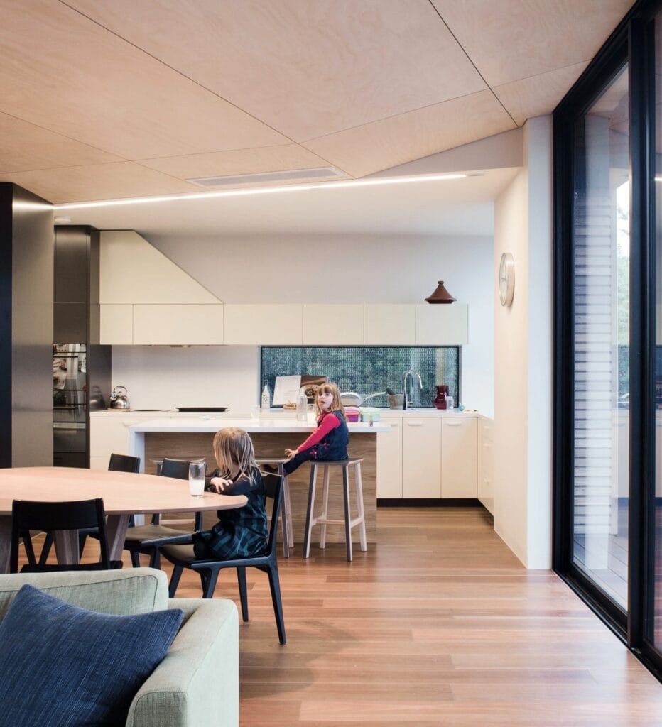 Screenshot 2026 03 03 at 7.21.54 PM