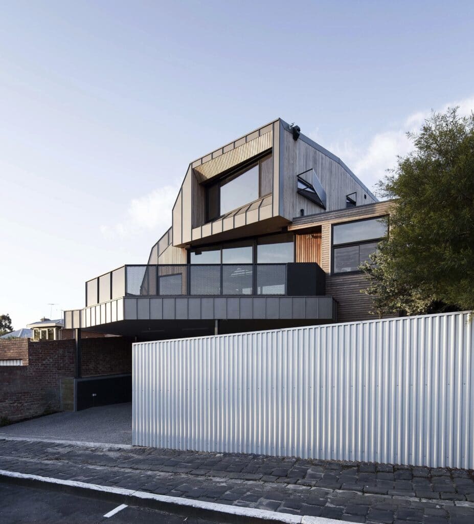 Screenshot 2026 03 03 at 7.22.09 PM