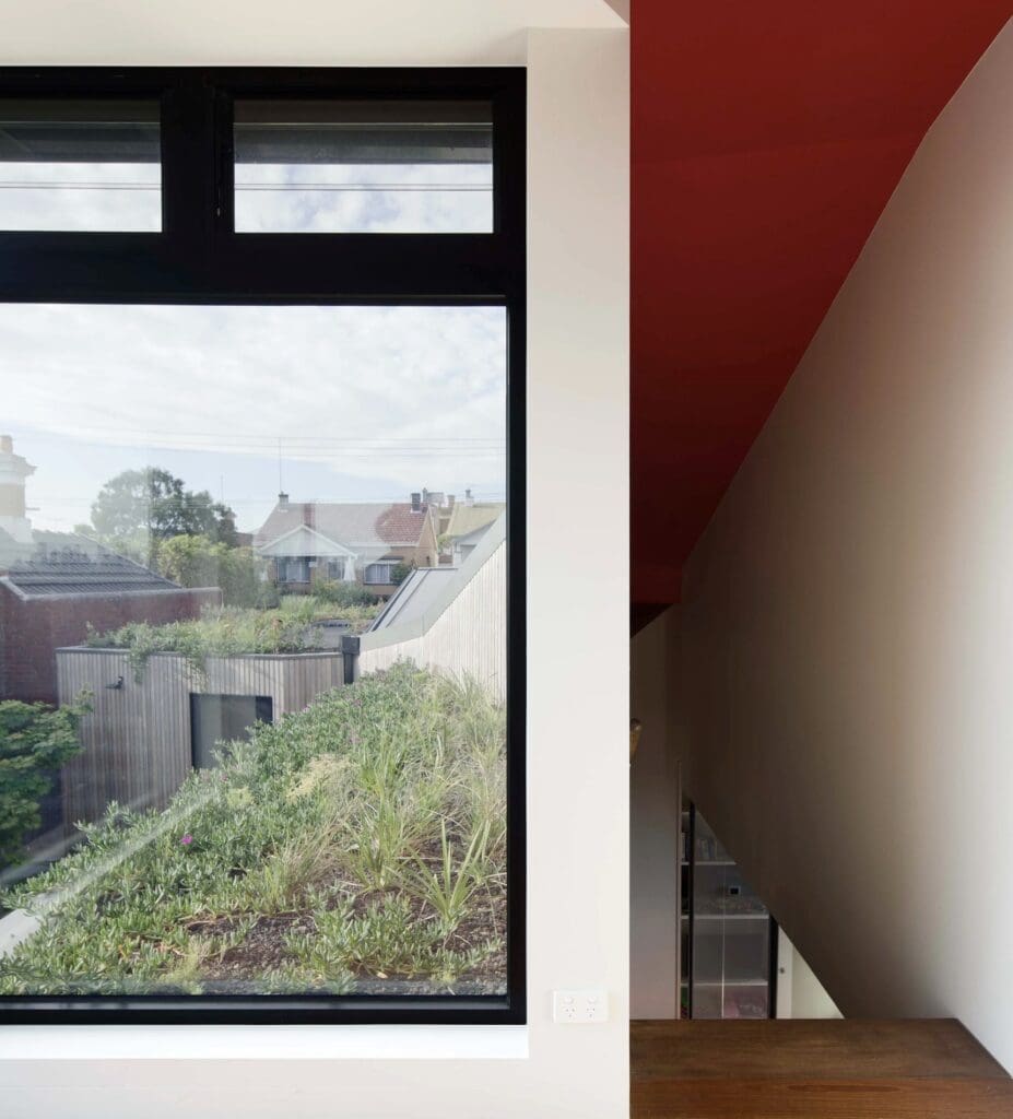 Screenshot 2026 03 03 at 7.22.20 PM