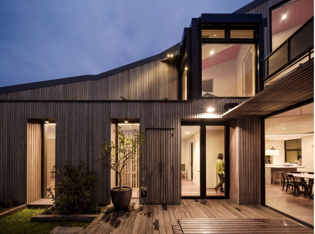 Screenshot 2026 03 03 at 7.22.36 PM