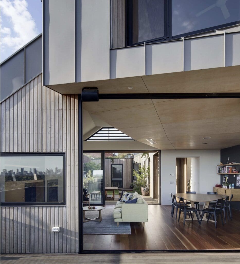 Screenshot 2026 03 03 at 7.22.47 PM