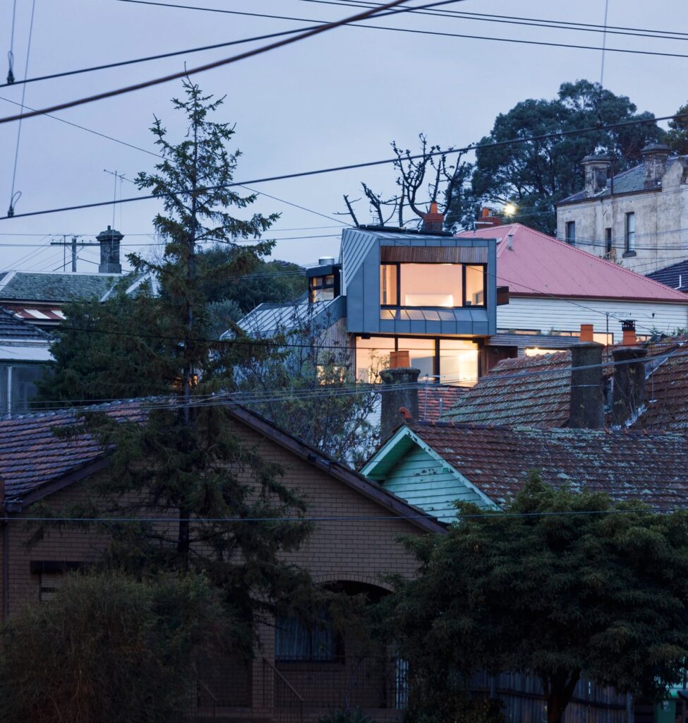 Screenshot 2026 03 03 at 7.23.26 PM