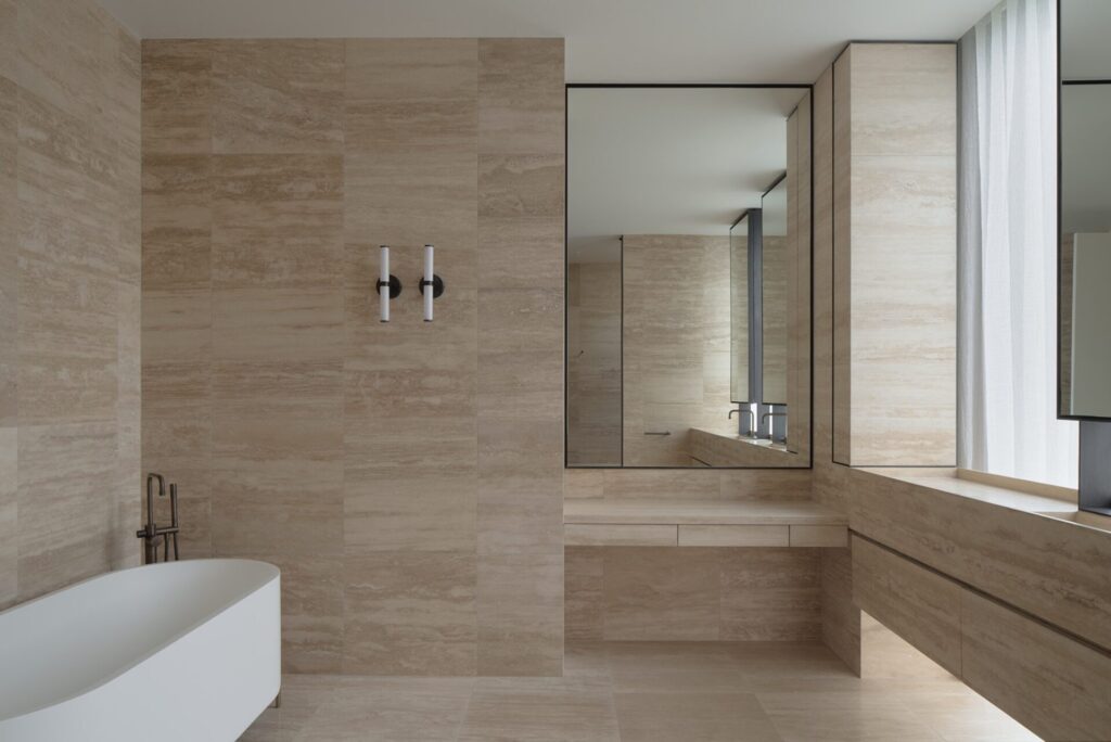 Eta canterbury 0149 4000x2670