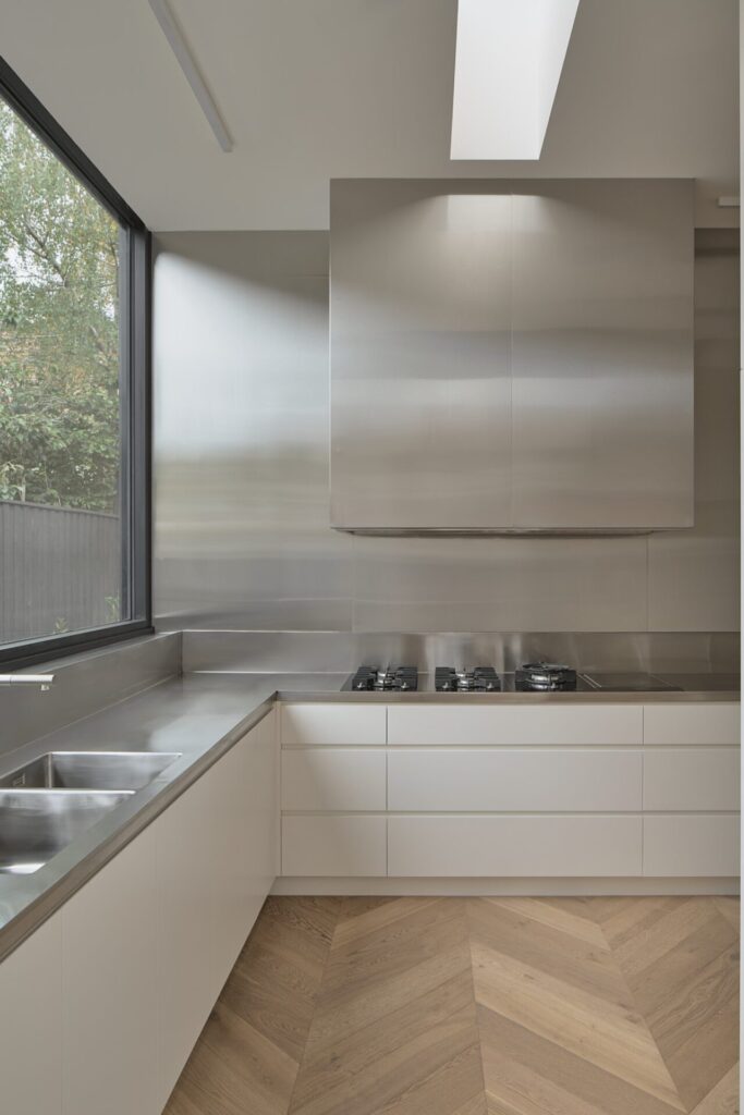 Eta canterbury 0419 4000x5998