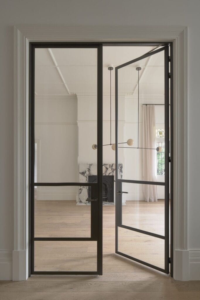 Eta canterbury 0590 4000x5998