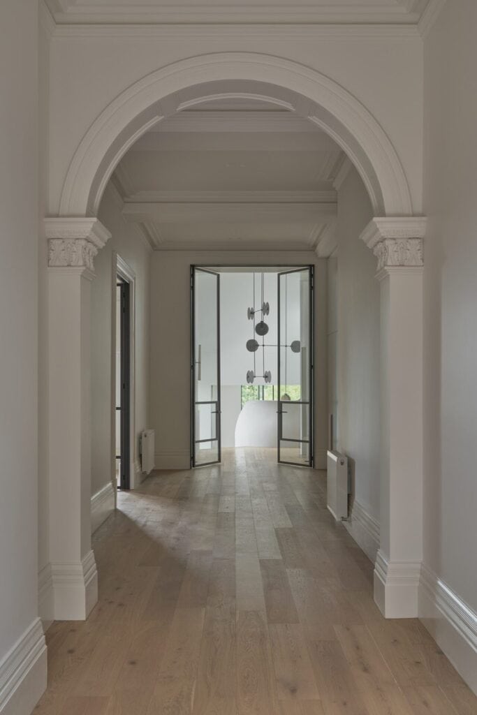 Eta canterbury 0746 4000x5998